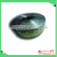 Factory of elevator encoder PKT1025-512-J30F